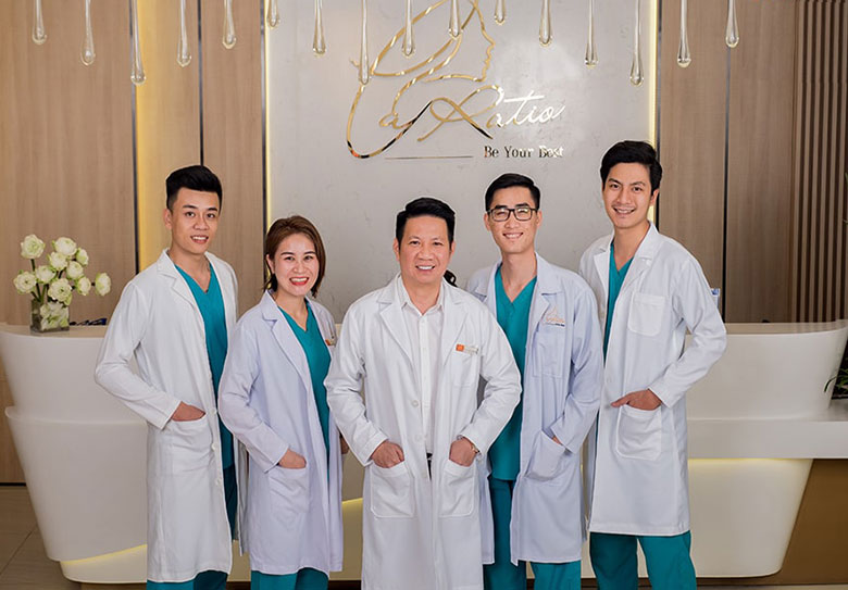 La-Ratio-Clinic