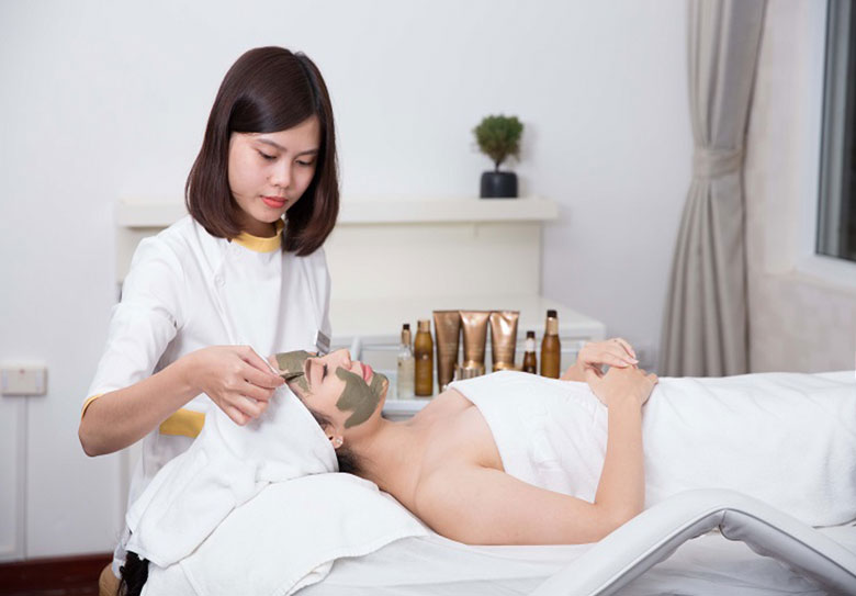 TOP-cac-spa-noi-tieng