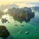 Vinh-Ha-Long-la-diem-du-lich-ly-tuong