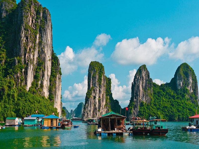 Vinh-Ha-Long-tho-mong