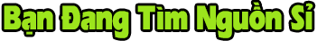 ban-can-tim-nguoi-si-gia-re