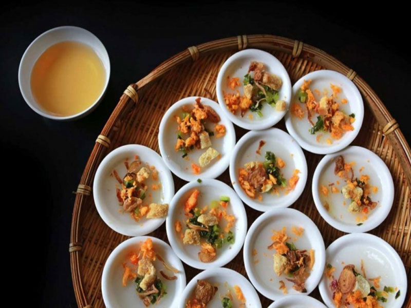 banh-beo-Hue
