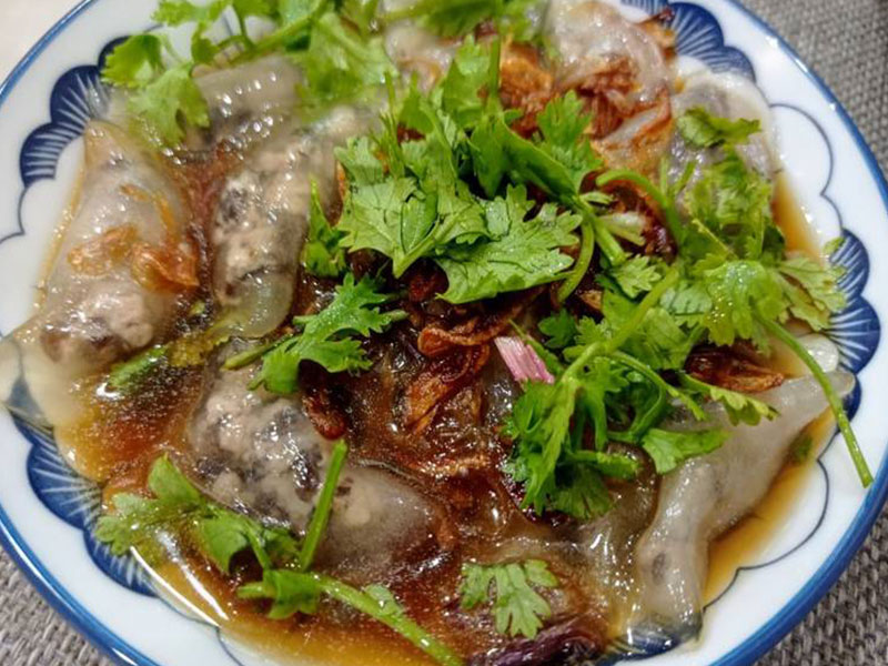 banh-beo-Nghe-An