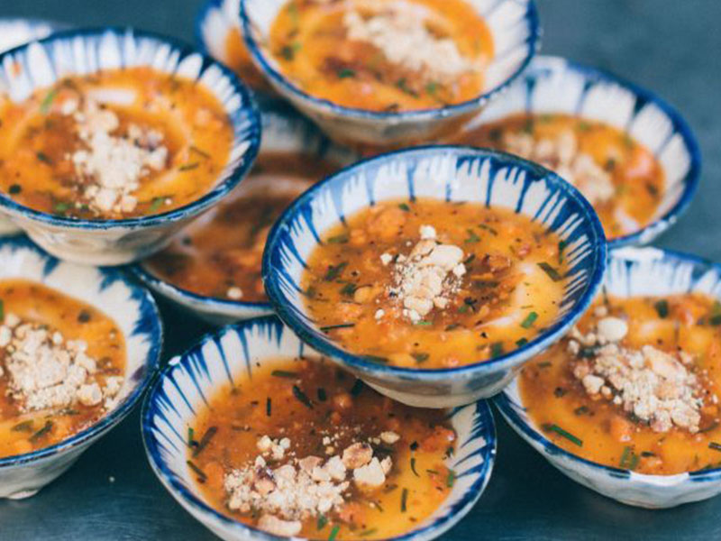 banh-beo-Quang-Nam