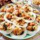 banh-beo-ngon-va-dep-mat