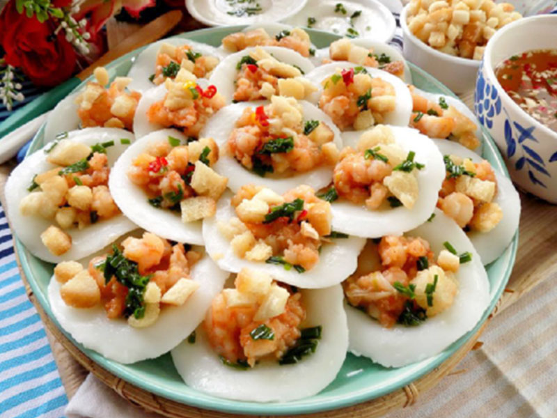 banh-beo-ngon-va-dep-mat