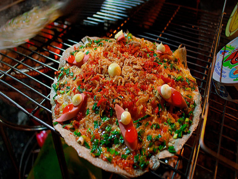 banh-trang-nuong