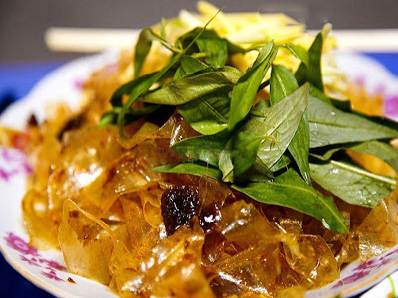 banh-trang-tron-ngon