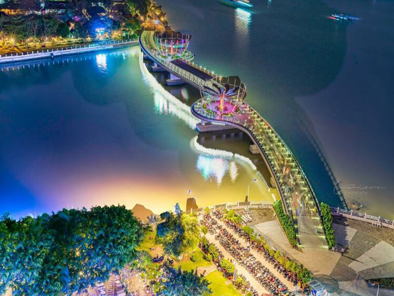 ben-Ninh-Kieu-Can-Tho