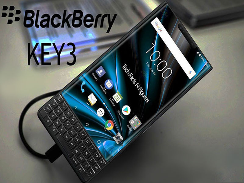 blackbery-key-3-duoc-tlc-sang-che