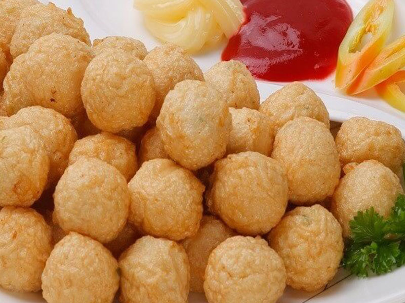 ca-vien-chien-thom-ngon-nut-mui