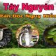 cac-loai-ran-doc-o-Tay-Nguyen