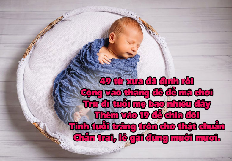 cach-tinh-tuoi-sinh-con