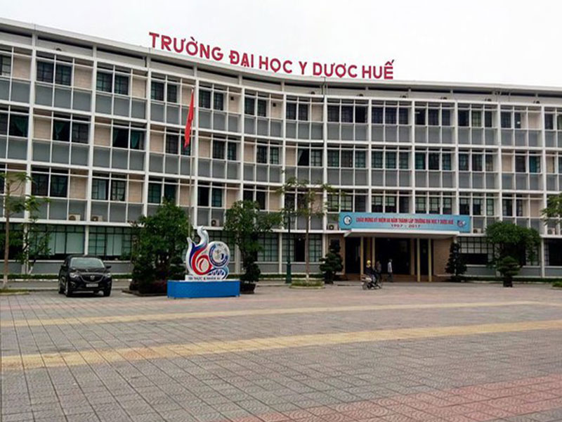 dai-hoc-y-duoc-Hue