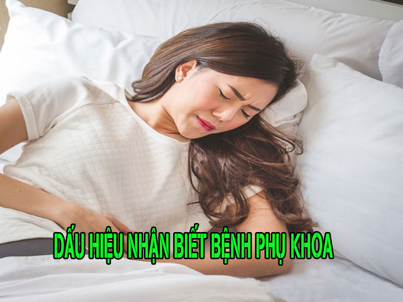 dau-hieu-nhan-biet-benh-phu-khoa