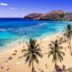 diem-du-lich-Hawaii-vo-cung-ly-tuong