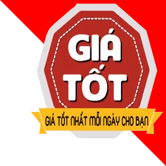 gia-tot
