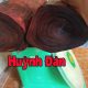 go-huynh-dang-la-cuc-pham.jpg