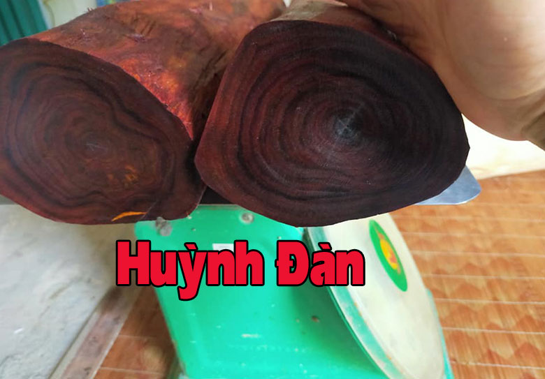 go-huynh-dang-la-cuc-pham.jpg