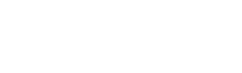 logo-nong-san-tay-nguyen