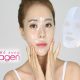 mat-na-collagen-bo-sung-duong-chat