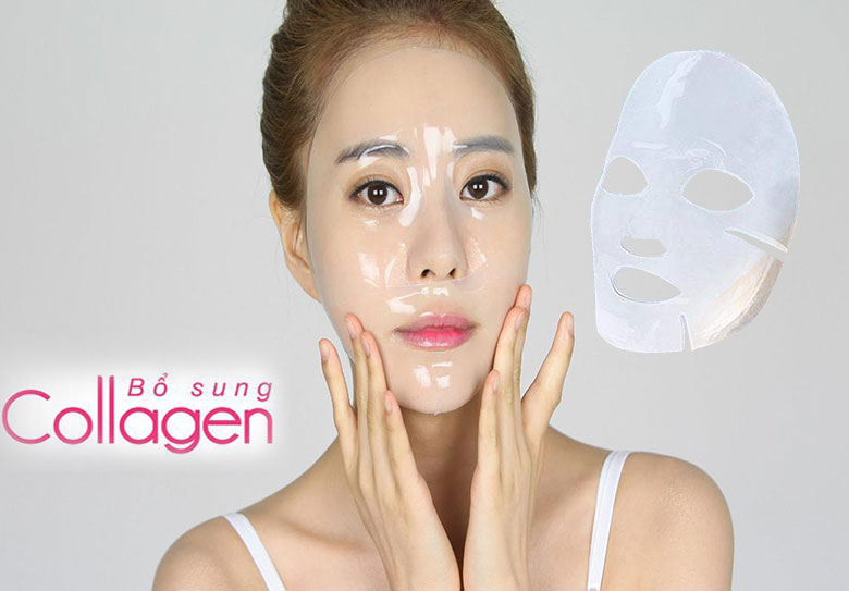 mat-na-collagen-bo-sung-duong-chat