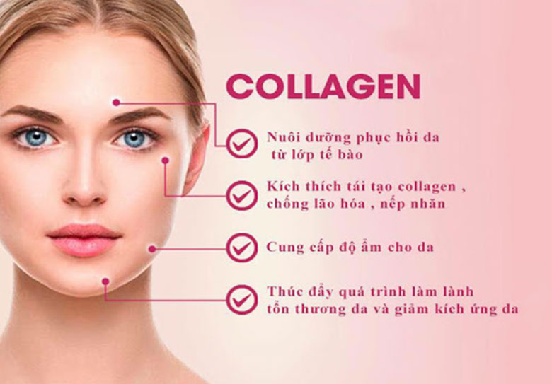 mat-na-collagen-rat-tot-cho-viec-lam-dep