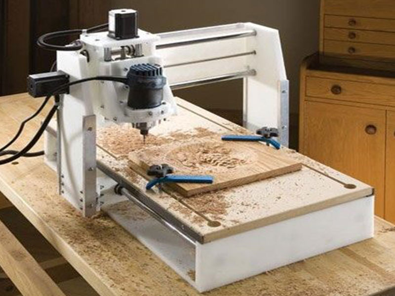 may-dieu-khac-go-cnc-mini