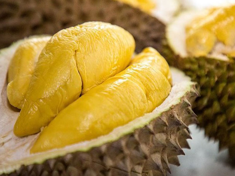 su-thom-ngon-cua-sau-rieng-musang-king