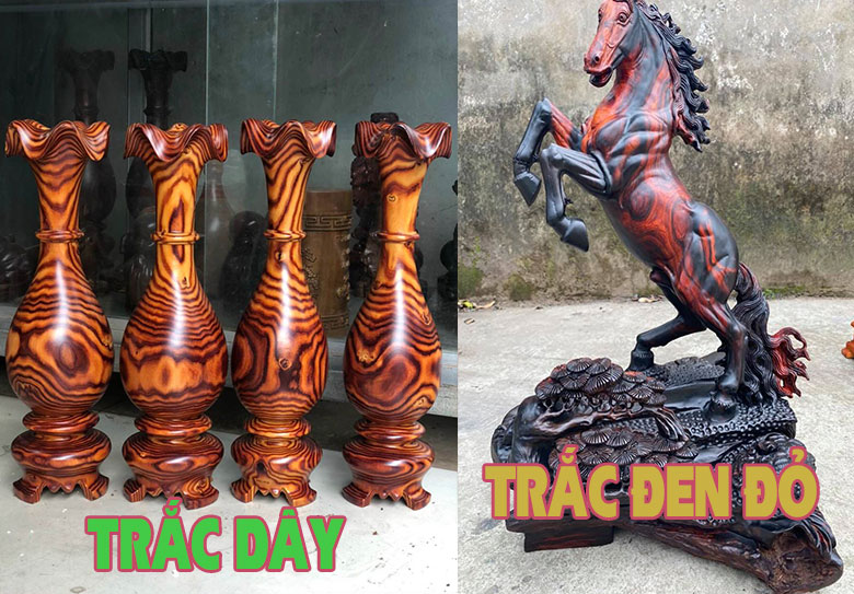 tac-pham-nghe-thuat-tu-go-trac