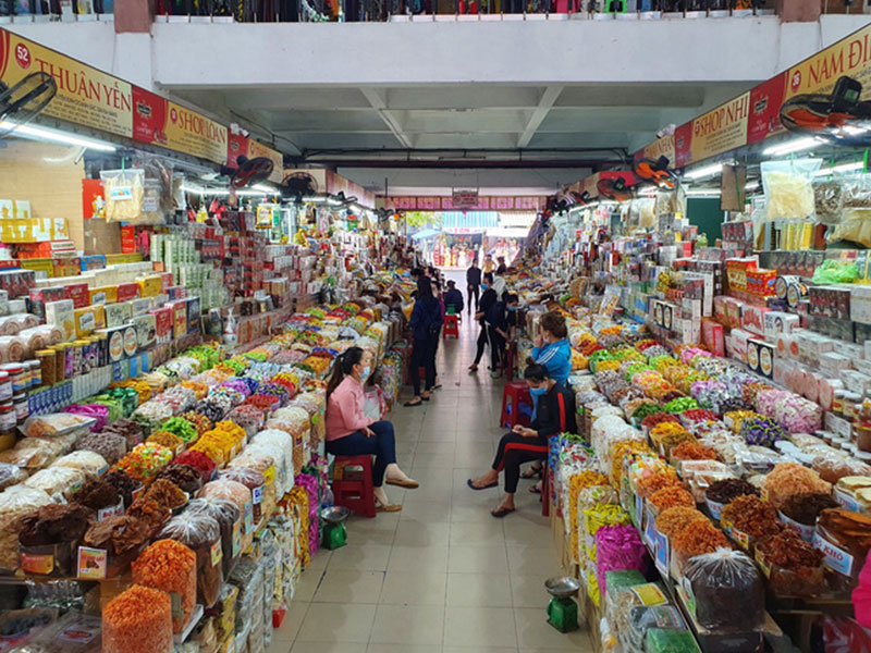 tinh-hinh-mua-sam-da-nang