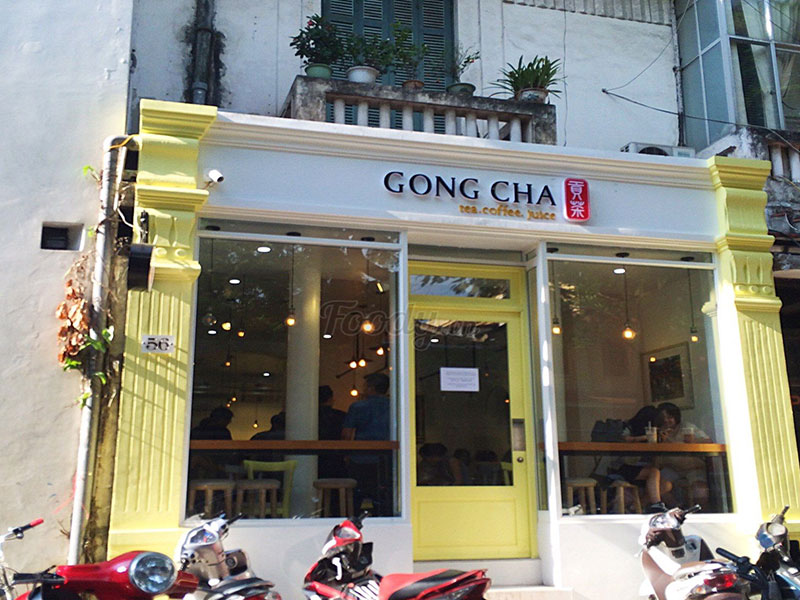 tra-sua-Gong-Cha-ly-thuong-kiet