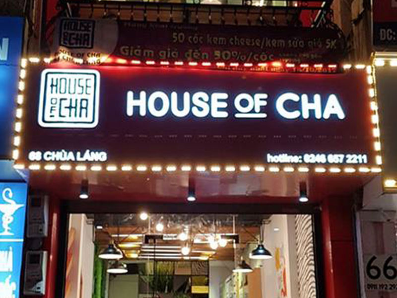 tra-sua-House-of-Cha-chua-lang