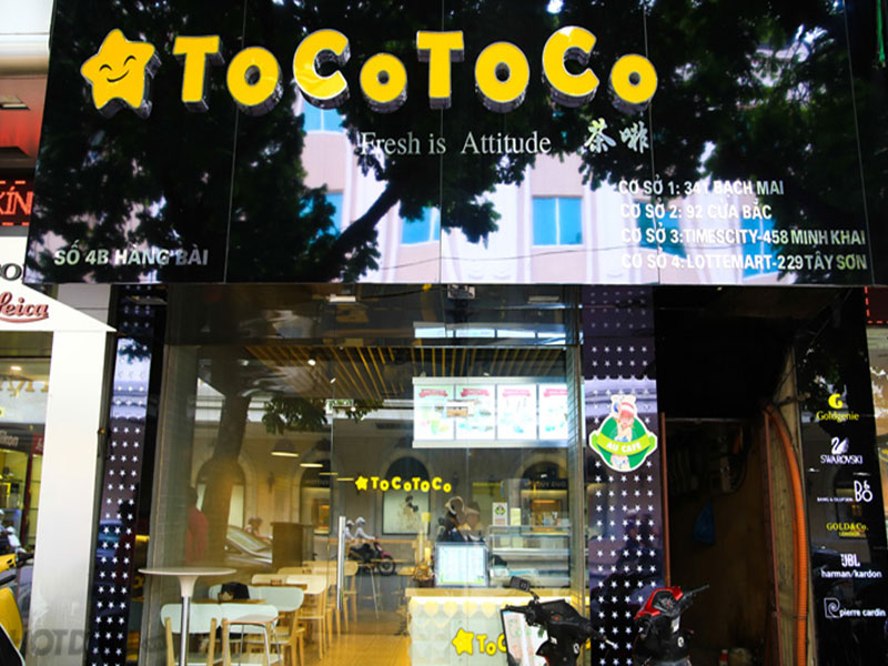 tra-sua-TocoToco