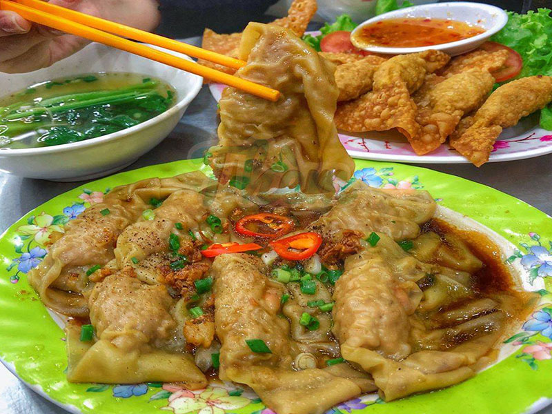 xui-cao-kho-tam-sot-cuc-ky-ngon