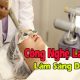 cong-nghe-laser-lam-sang-da