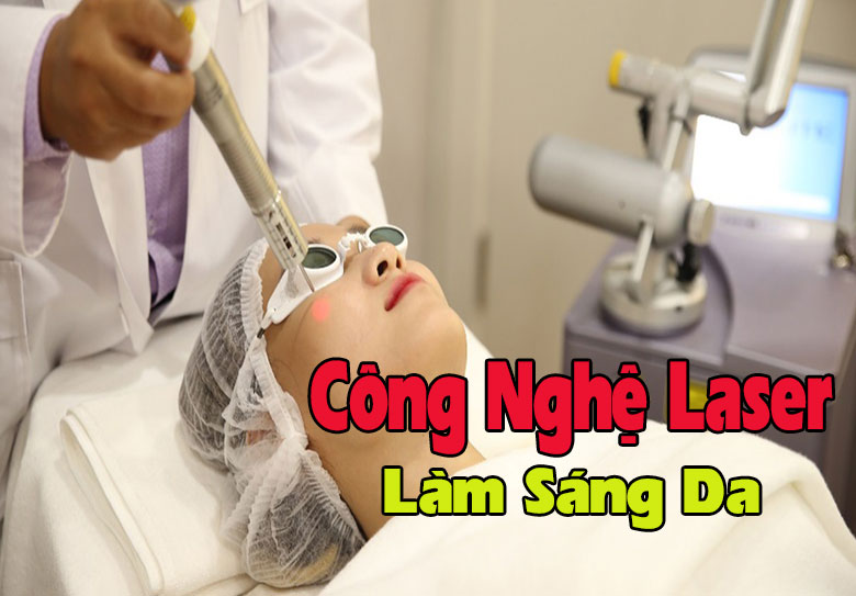 cong-nghe-laser-lam-sang-da