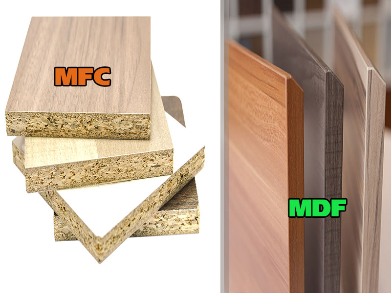 go-nhan-tao-mfcva-mdf