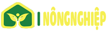 logo i nong nghiep
